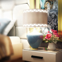 Фото из портфолио Жилой дом – фотографии дизайна интерьеров на INMYROOM