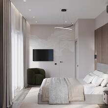 Фотография:  в стиле  – фото на INMYROOM