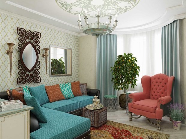 Дизайн: Елена Булагина 