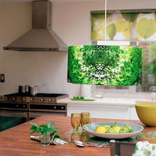 Фотография: Кухня и столовая в стиле Прованс и Кантри, Скандинавский, Декор интерьера, Декор дома – фото на INMYROOM Фотография: Кухня и столовая в стиле Прованс и Кантри, Скандинавский, Декор интерьера, Декор дома – фото на INMYROOM