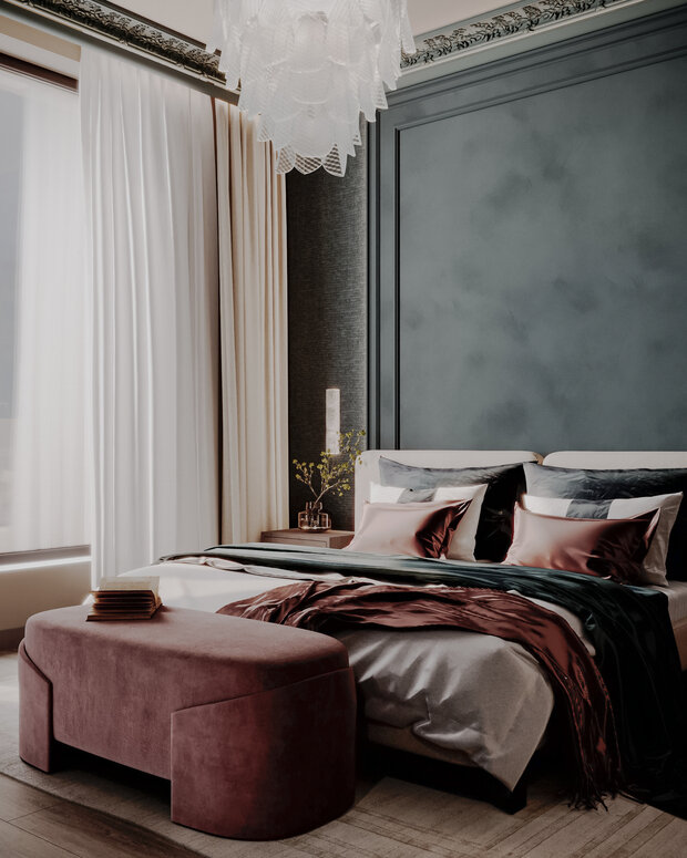Фотография: в стиле – фото на INMYROOM