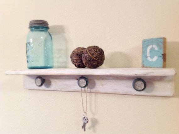 Фотография: Аксессуары в стиле , Декор интерьера, Дом, Декор дома, Цветы, Вышивка – фото на INMYROOM