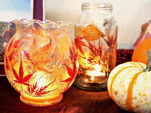 Фотография: Аксессуары в стиле Прованс и Кантри, Декор интерьера, Декор дома – фото на INMYROOM Фотография: Аксессуары в стиле Прованс и Кантри, Декор интерьера, Декор дома – фото на INMYROOM