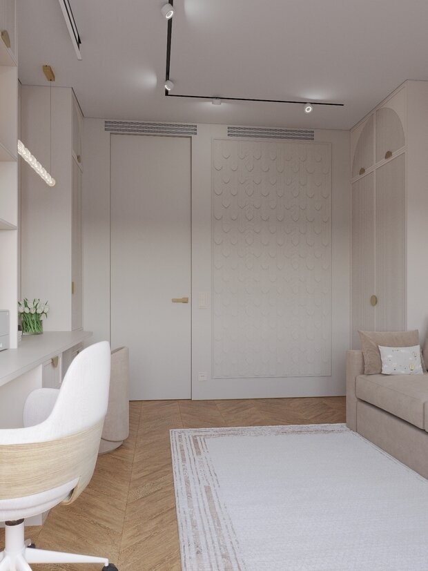 Фотография: в стиле – фото на INMYROOM