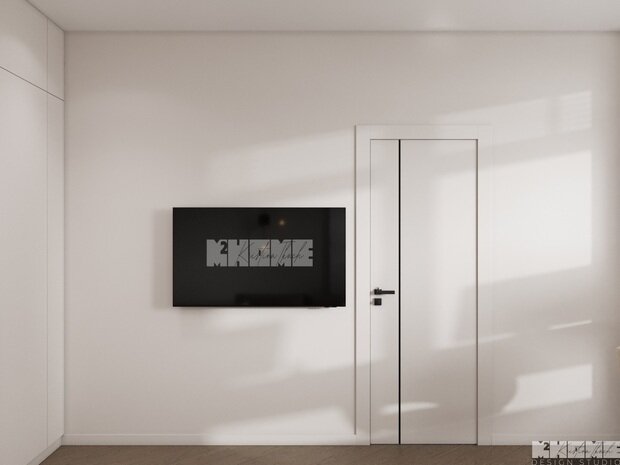 Фотография: в стиле – фото на INMYROOM