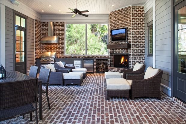 Фотография: в стиле , Декор интерьера, Квартира, Дом, Декор – фото на INMYROOM