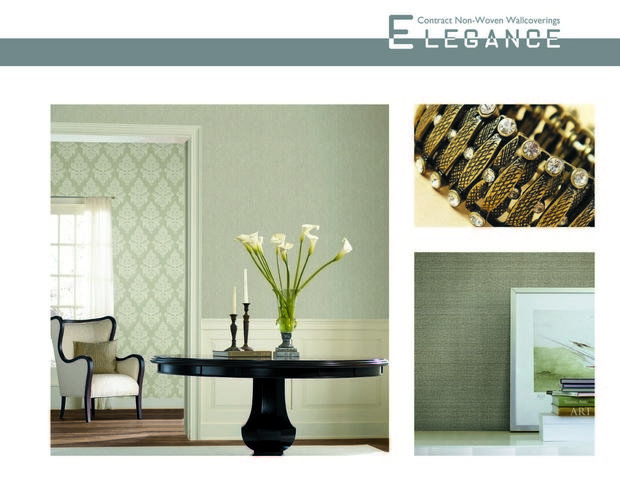 Фото из портфолио Estro: Elegance – фотографии дизайна интерьеров на INMYROOM