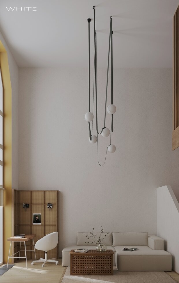 Фотография: в стиле – фото на INMYROOM
