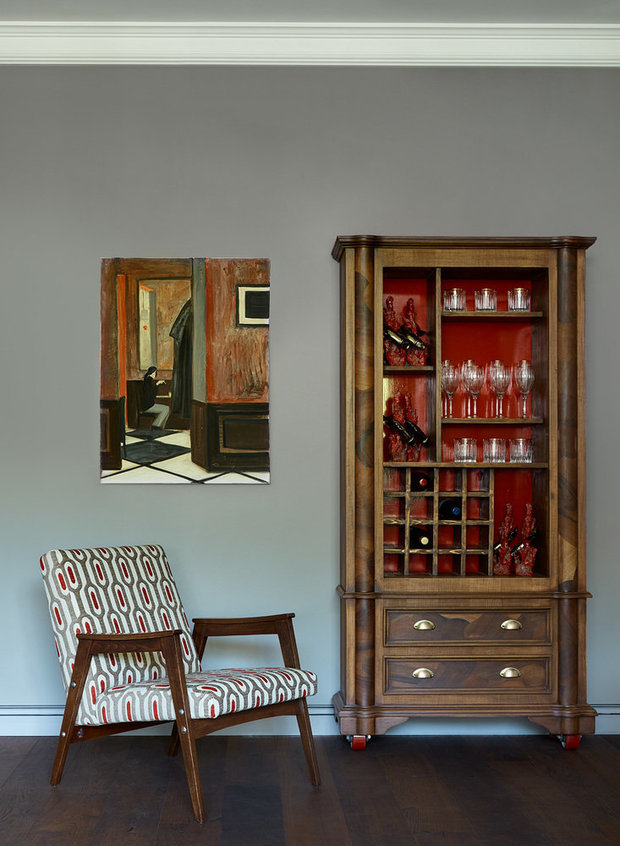 Фотография: Мебель и свет в стиле Прованс и Кантри, Советы, Женя Жданова, Дом и дача – фото на INMYROOM