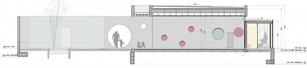 Фотография: Планировки в стиле , Дома и квартиры, Городские места – фото на INMYROOM