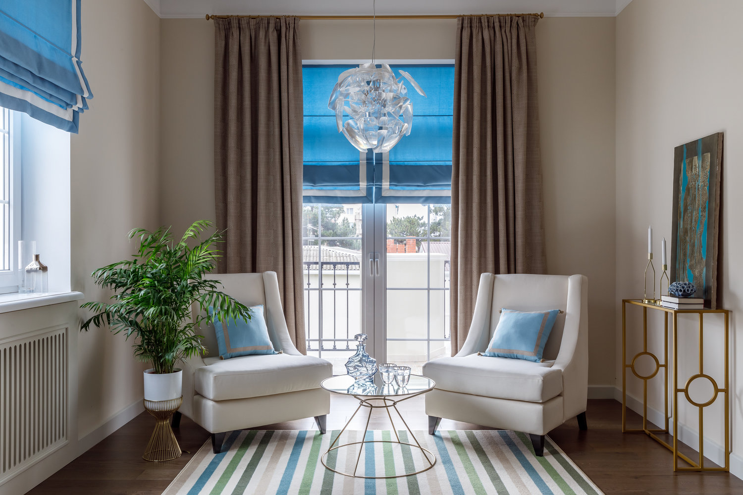 Фотография: Кабинет в стиле Современный, Дом, Проект недели, Дом и дача, 4 и больше, Более 90 метров, Анна Акопян, Анапа – фото на INMYROOM Фотография: Кабинет в стиле Современный, Дом, Проект недели, Дом и дача, 4 и больше, Более 90 метров, Анна Акопян, Анапа – фото на INMYROOM