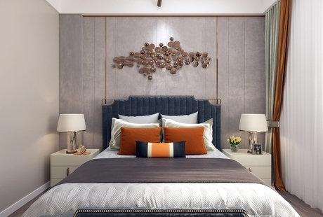 Уютная классика