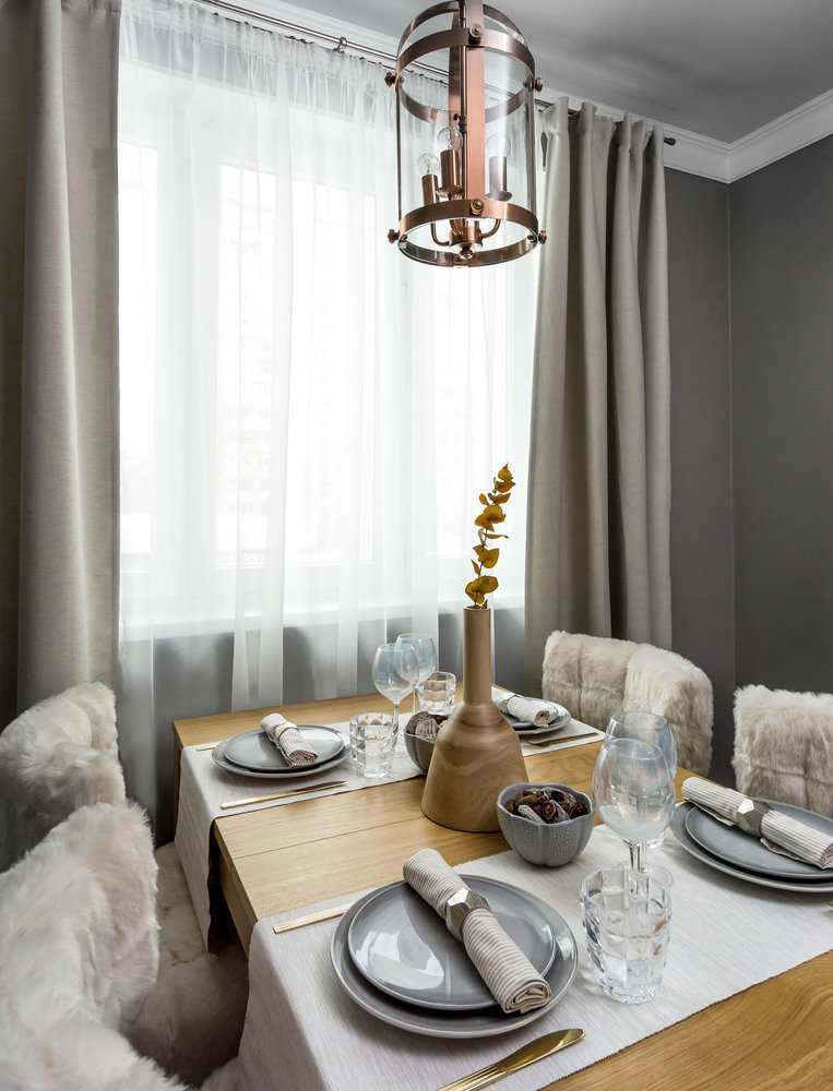 Фотография: в стиле , Советы – фото на INMYROOM Фотография: в стиле , Советы – фото на INMYROOM