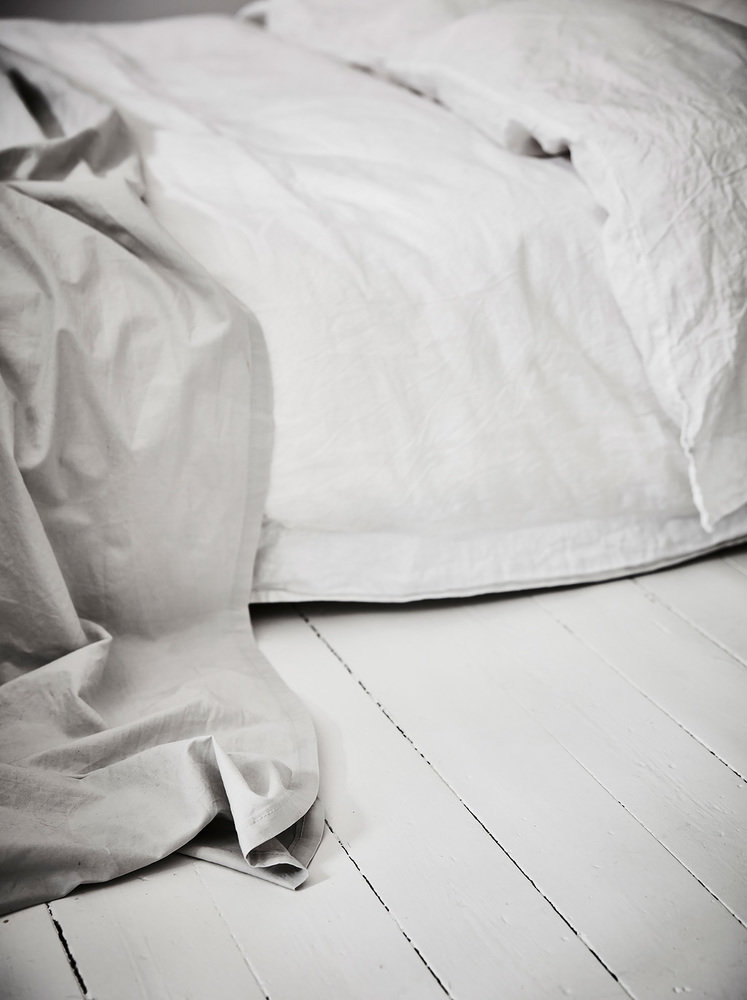 Фотография: в стиле , Декор интерьера, Квартира – фото на INMYROOM Фотография: в стиле , Декор интерьера, Квартира – фото на INMYROOM