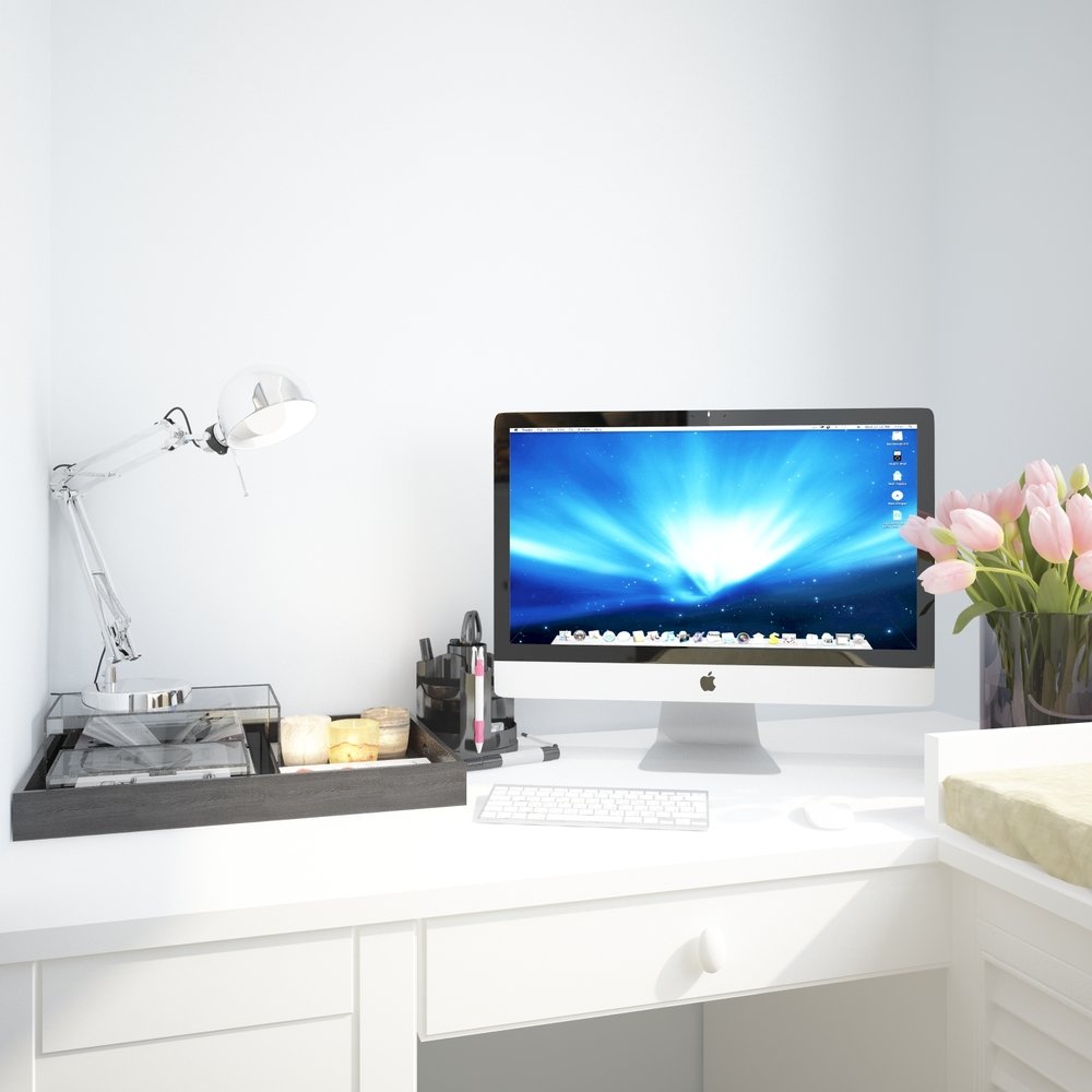 Фото из портфолио визуализация квартиры 105 квадратов – фотографии дизайна интерьеров на INMYROOM Фото из портфолио визуализация квартиры 105 квадратов – фотографии дизайна интерьеров на INMYROOM