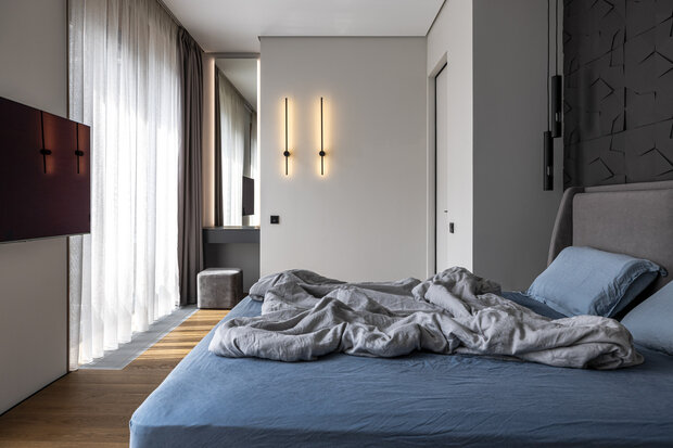 Фотография:  в стиле  – фото на INMYROOM