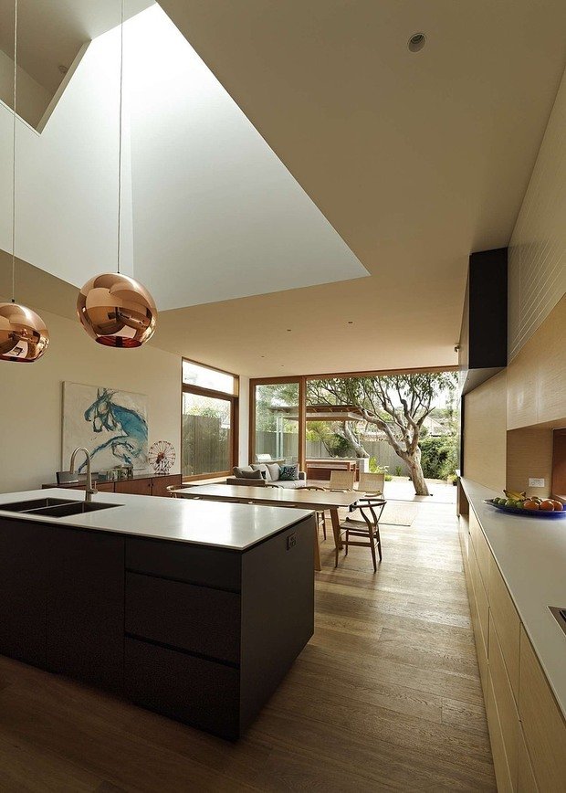 Фото из портфолио Что меня вдохновляет – фотографии дизайна интерьеров на INMYROOM