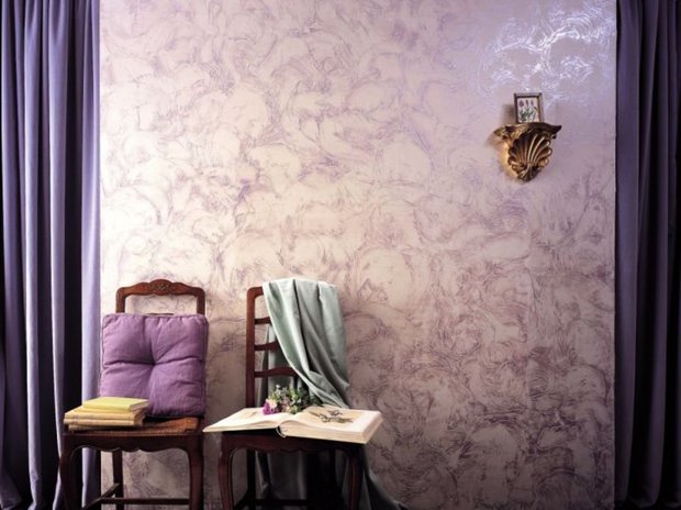 Фотография: Мебель и свет в стиле Классический, Декор интерьера, Декор, Ремонт на практике – фото на INMYROOM