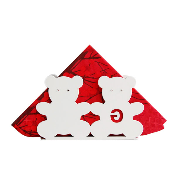 Фото из портфолио Коллекция TEDY – фотографии дизайна интерьеров на InMyRoom.ru