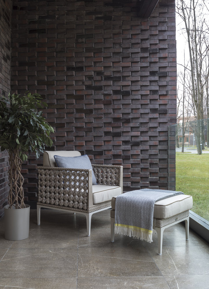 Фотография: Балкон в стиле Современный, Квартира, Проект дня, Москва, Монолитный дом, 4 и больше, Более 90 метров, Эксклюзивные проекты, ЖК «Парк Рублево», Алексей Стрелюк – фото на INMYROOM Фотография: Балкон в стиле Современный, Квартира, Проект дня, Москва, Монолитный дом, 4 и больше, Более 90 метров, Эксклюзивные проекты, ЖК «Парк Рублево», Алексей Стрелюк – фото на INMYROOM