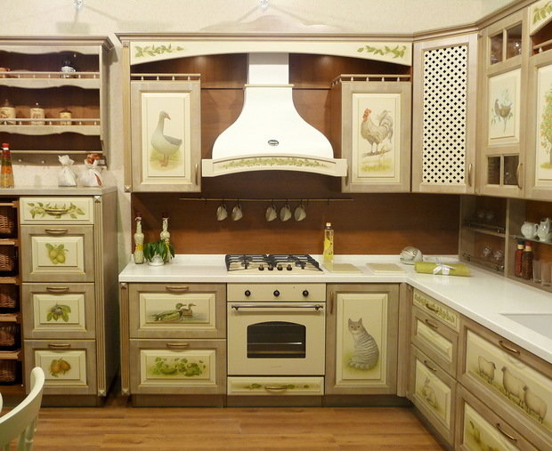 Фото из портфолио Мои избранные статьи – фотографии дизайна интерьеров на INMYROOM