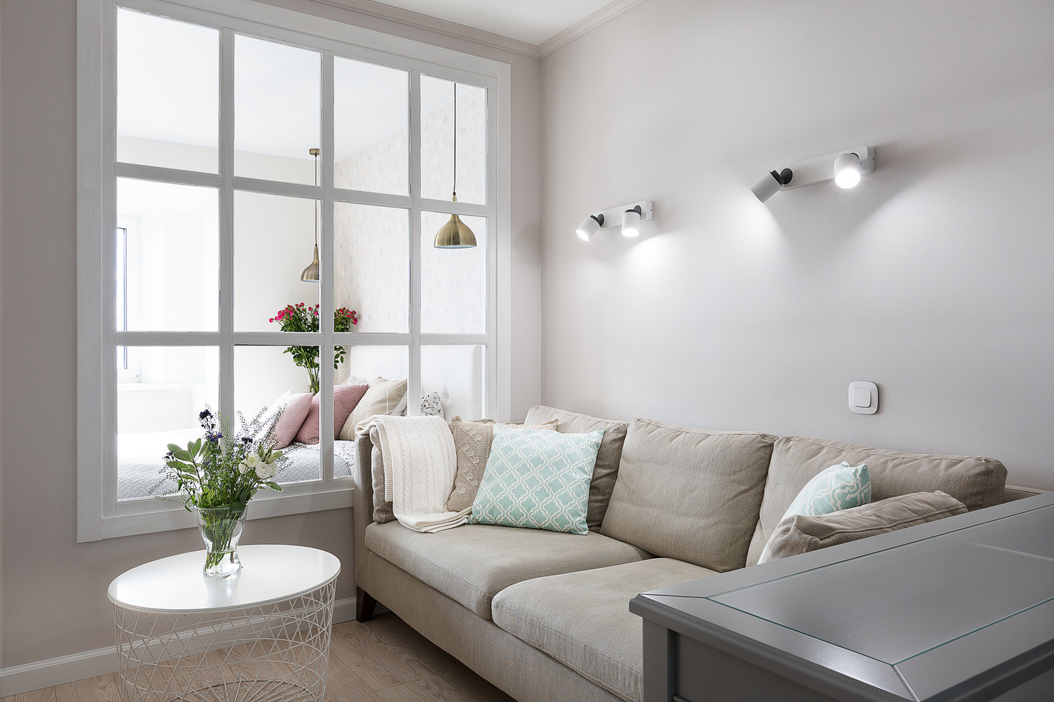 Дизайн: Ника Русанова