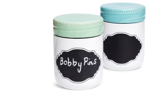 Фотография: Кухня и столовая в стиле Прованс и Кантри, Стиль жизни, Советы, Системы хранения – фото на INMYROOM Фотография: Кухня и столовая в стиле Прованс и Кантри, Стиль жизни, Советы, Системы хранения – фото на INMYROOM