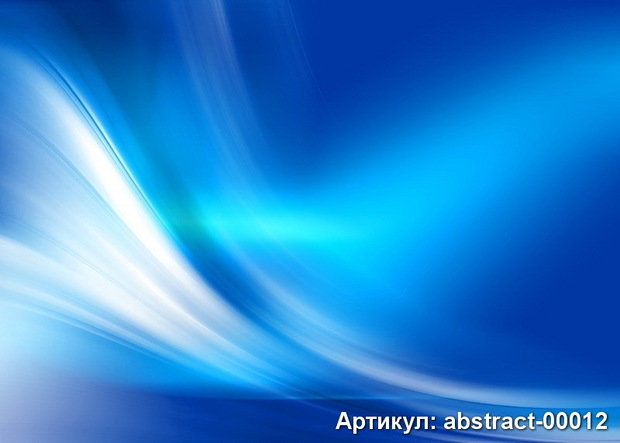 Фото из портфолио Абстракция – фотографии дизайна интерьеров на InMyRoom.ru