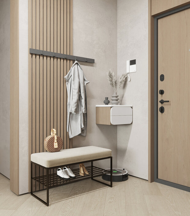 Фотография: в стиле – фото на INMYROOM