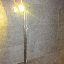 Фото из портфолио штатив – фотографии дизайна интерьеров на INMYROOM
