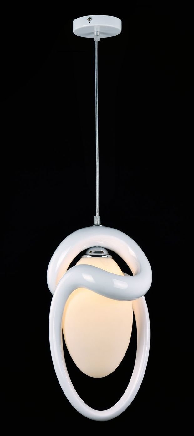 Фото из портфолио Коллекция Modern – фотографии дизайна интерьеров на INMYROOM