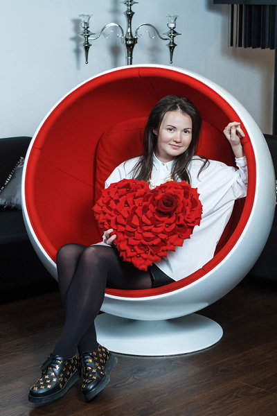 Фотография: Мебель и свет в стиле Современный, Moooi, Индустрия, Новости, Маркет, Ligne Roset – фото на INMYROOM Фотография: Мебель и свет в стиле Современный, Moooi, Индустрия, Новости, Маркет, Ligne Roset – фото на INMYROOM