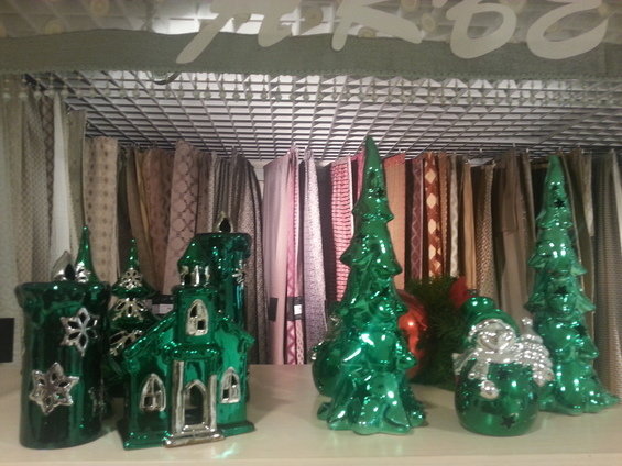 Фотография: Аксессуары в стиле Современный – фото на INMYROOM