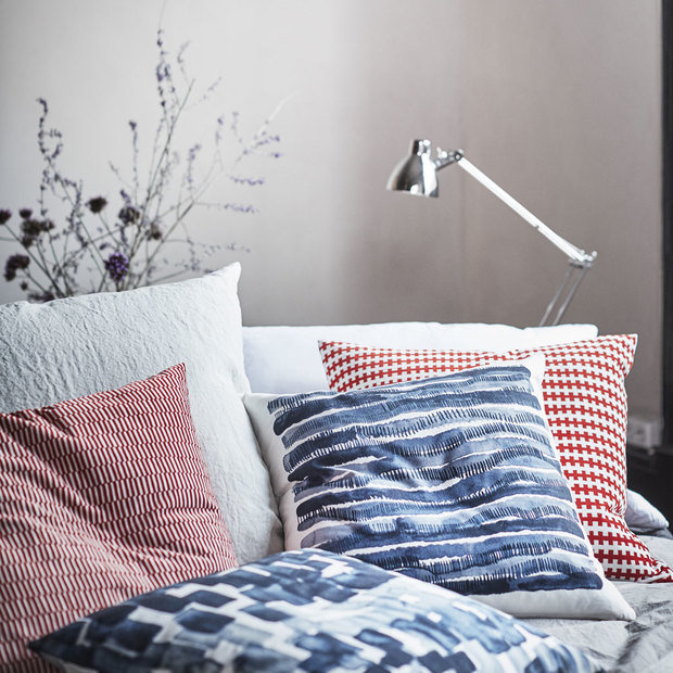 Фотография: Декор в стиле Прованс и Кантри, Скандинавский, Гид, лагом, Лонгрид – фото на INMYROOM