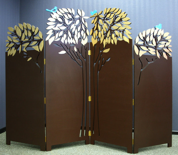 Фотография: Декор в стиле Современный, Декор интерьера, DIY – фото на INMYROOM