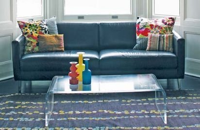 Фотография: Гостиная в стиле Современный, Декор интерьера, Малогабаритная квартира, Квартира, Дома и квартиры – фото на INMYROOM Фотография: Гостиная в стиле Современный, Декор интерьера, Малогабаритная квартира, Квартира, Дома и квартиры – фото на INMYROOM