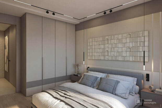 Фотография:  в стиле  – фото на INMYROOM