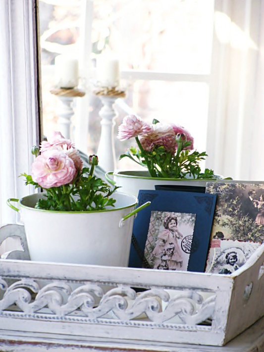 Фотография: Декор в стиле Прованс и Кантри, Современный, Декор интерьера, Декор дома, Декор свадьбы, Цветы, Свадебный декор – фото на INMYROOM Фотография: Декор в стиле Прованс и Кантри, Современный, Декор интерьера, Декор дома, Декор свадьбы, Цветы, Свадебный декор – фото на INMYROOM