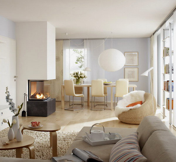 Фотография: в стиле , Малогабаритная квартира, Квартира, Планировки, Декор, Прочее, Советы, Перепланировка, Переделка, Зонирование – фото на INMYROOM Фотография: в стиле , Малогабаритная квартира, Квартира, Планировки, Декор, Прочее, Советы, Перепланировка, Переделка, Зонирование – фото на INMYROOM