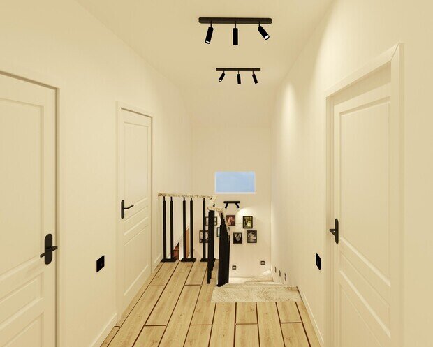 Фотография: в стиле – фото на INMYROOM