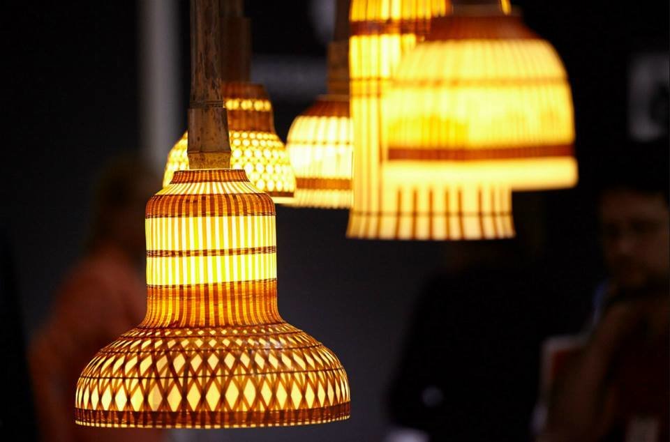 Фотография: Мебель и свет в стиле Современный, Индустрия, События, Лондон, B&B Italia – фото на INMYROOM Фотография: Мебель и свет в стиле Современный, Индустрия, События, Лондон, B&B Italia – фото на INMYROOM