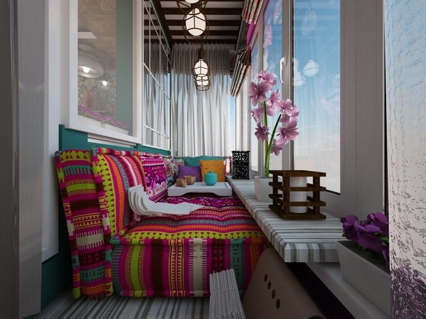 Фото из портфолио Мои избранные статьи – фотографии дизайна интерьеров на INMYROOM