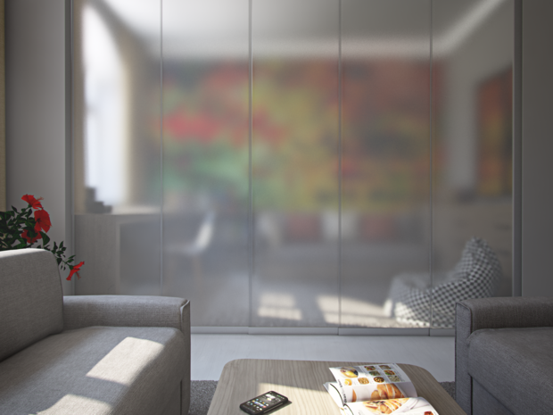 Фото из портфолио 6 – фотографии дизайна интерьеров на INMYROOM