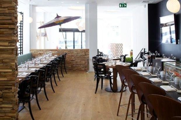 Фотография: Прочее в стиле Прованс и Кантри, Эклектика, Индустрия, Люди – фото на INMYROOM