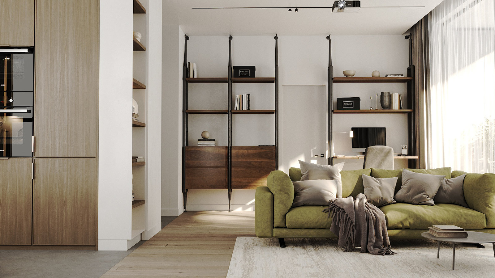 Зеленый цвет успокаивает, настраивает на нужный лад, чувствуешь себя в безопасности. Именно такие чувства должен испытывать человек, когда заходит к себе домой. Зеленый цвет успокаивает, настраивает на нужный лад, чувствуешь себя в безопасности. Именно такие чувства должен испытывать человек, когда заходит к себе домой.