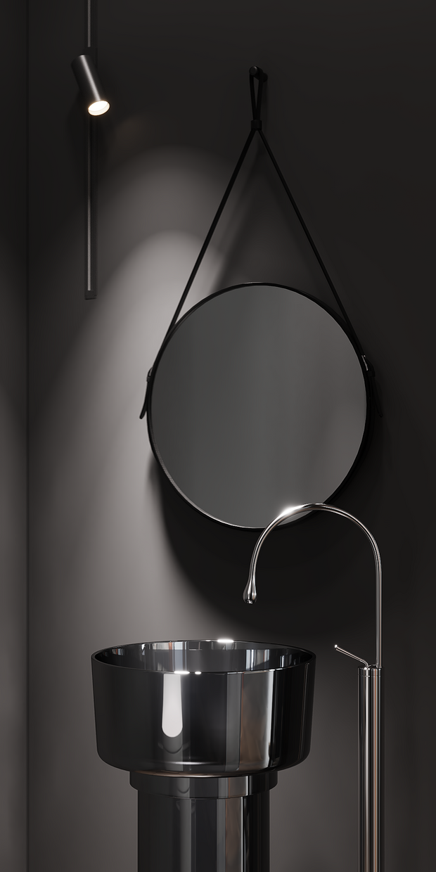 Фотография:  в стиле  – фото на INMYROOM