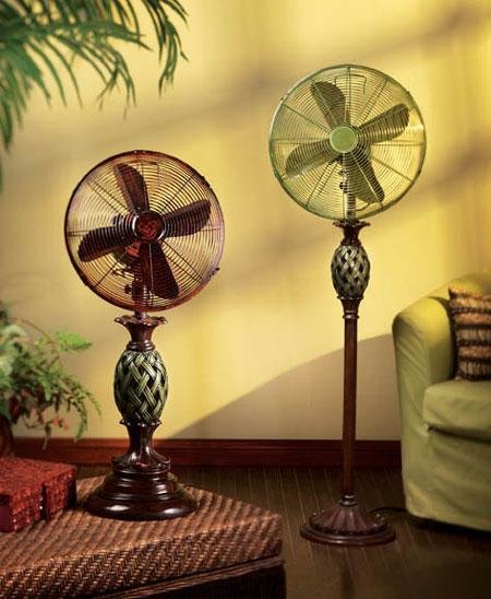 Фотография: Прочее в стиле , Декор интерьера, Дом, Декор дома, Мансарда – фото на INMYROOM Фотография: Прочее в стиле , Декор интерьера, Дом, Декор дома, Мансарда – фото на INMYROOM