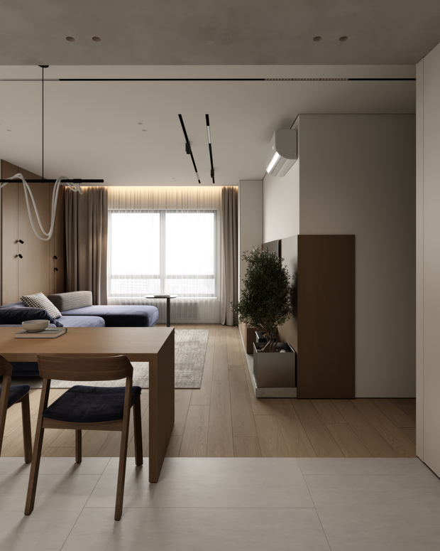 Фотография: в стиле – фото на INMYROOM