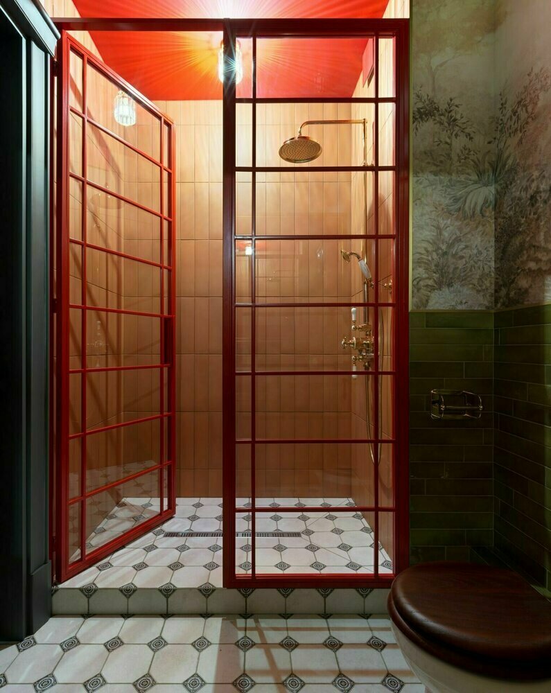 Фотография: в стиле , Советы, Анна Миклашевская – фото на INMYROOM Фотография: в стиле , Советы, Анна Миклашевская – фото на INMYROOM