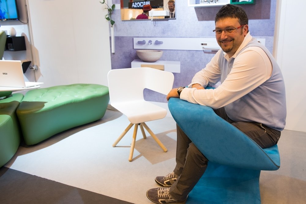 Фотография: Мебель и свет в стиле Современный, Эклектика, Индустрия, События, Лондон, B&B Italia – фото на INMYROOM Фотография: Мебель и свет в стиле Современный, Эклектика, Индустрия, События, Лондон, B&B Italia – фото на INMYROOM